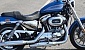 harley-davidson-sportster-xl1200r-roadster