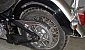 yamaha-xv-1600-wild-star