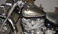yamaha-xv-1600-wild-star