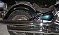 yamaha-xv-1600-wild-star