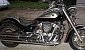 yamaha-xv-1600-wild-star
