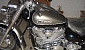 yamaha-xv-1600-wild-star