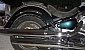 yamaha-xv-1600-wild-star