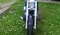 honda-vt-750-shadow honda-vt-750-shadow