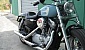 harley-davidson-sportster-xl883c-custom