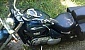 suzuki-intruder-volusia-800