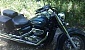suzuki-intruder-volusia-800