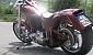 harley-davidson-softail-fxstc-custom