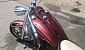 harley-davidson-softail-fxstc-custom