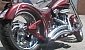 harley-davidson-softail-fxstc-custom