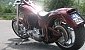 harley-davidson-softail-fxstc-custom