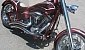 harley-davidson-softail-fxstc-custom