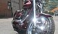 harley-davidson-softail-fxstc-custom