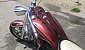 harley-davidson-softail-fxstc-custom