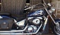 suzuki-marauder-800