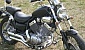yamaha-xv-virago