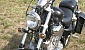 yamaha-xv-virago
