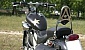 yamaha-xv-virago
