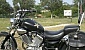 yamaha-xv-virago