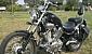 yamaha-xv-virago