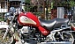 guzzi-california
