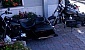 harley-davidson-dyna-fxdb-street-bob