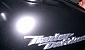 harley-davidson-dyna-fxdb-street-bob