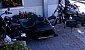 harley-davidson-dyna-fxdb-street-bob