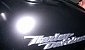 harley-davidson-dyna-fxdb-street-bob