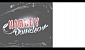 harley-davidson-dyna-fxdf-fat-bob