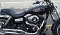 harley-davidson-dyna-fxdf-fat-bob