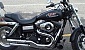 harley-davidson-dyna-fxdf-fat-bob