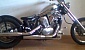 honda-vt-600-shadow