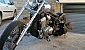 honda-vt-600-shadow