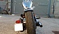 honda-vt-600-shadow