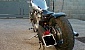 honda-vt-600-shadow