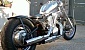 honda-vt-600-shadow