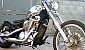 honda-vt-600-shadow