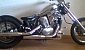 honda-vt-600-shadow