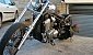 honda-vt-600-shadow