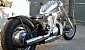 honda-vt-600-shadow