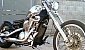 honda-vt-600-shadow