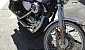 harley-davidson-sportster harley-davidson-sportster