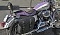 harley-davidson-sportster harley-davidson-sportster
