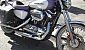 harley-davidson-sportster harley-davidson-sportster