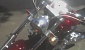 yamaha-xvs-650-drag-star
