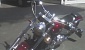 yamaha-xvs-650-drag-star