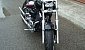 yamaha-xvs-650-drag-star