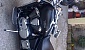 kawasaki-vn-900-custom