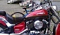 yamaha-xvs-650-drag-star-classic